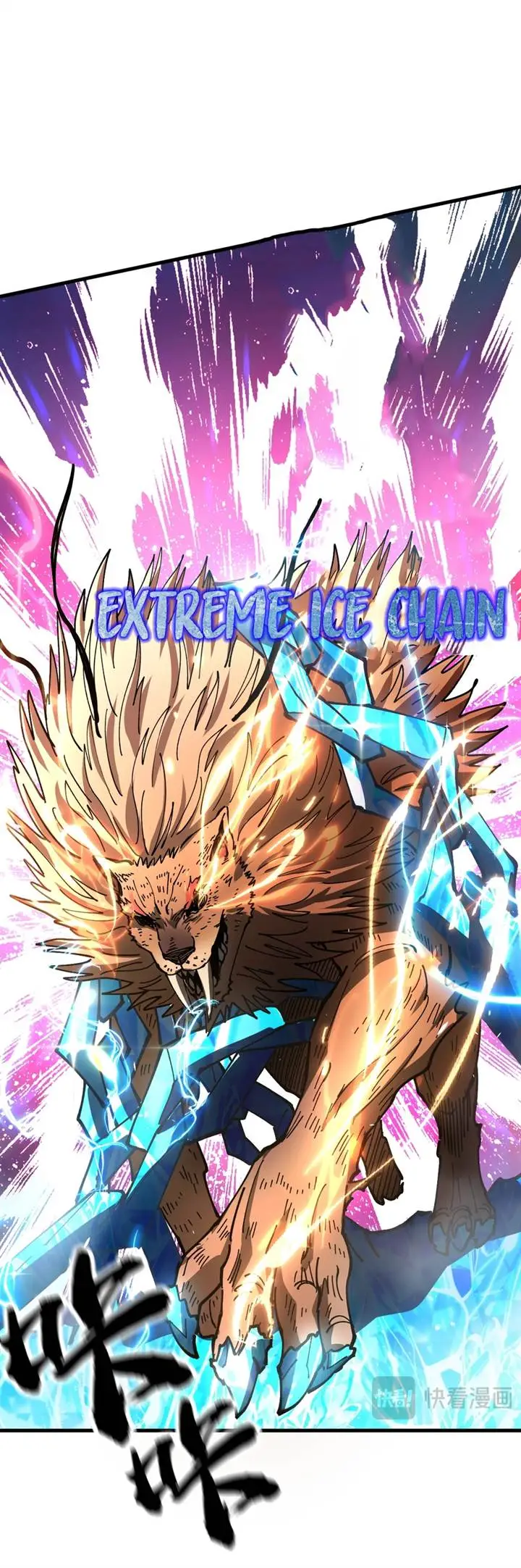 image-komik-global-beast-tamer-i-can-see-the-path-of-evolution-chapter-6-18/36