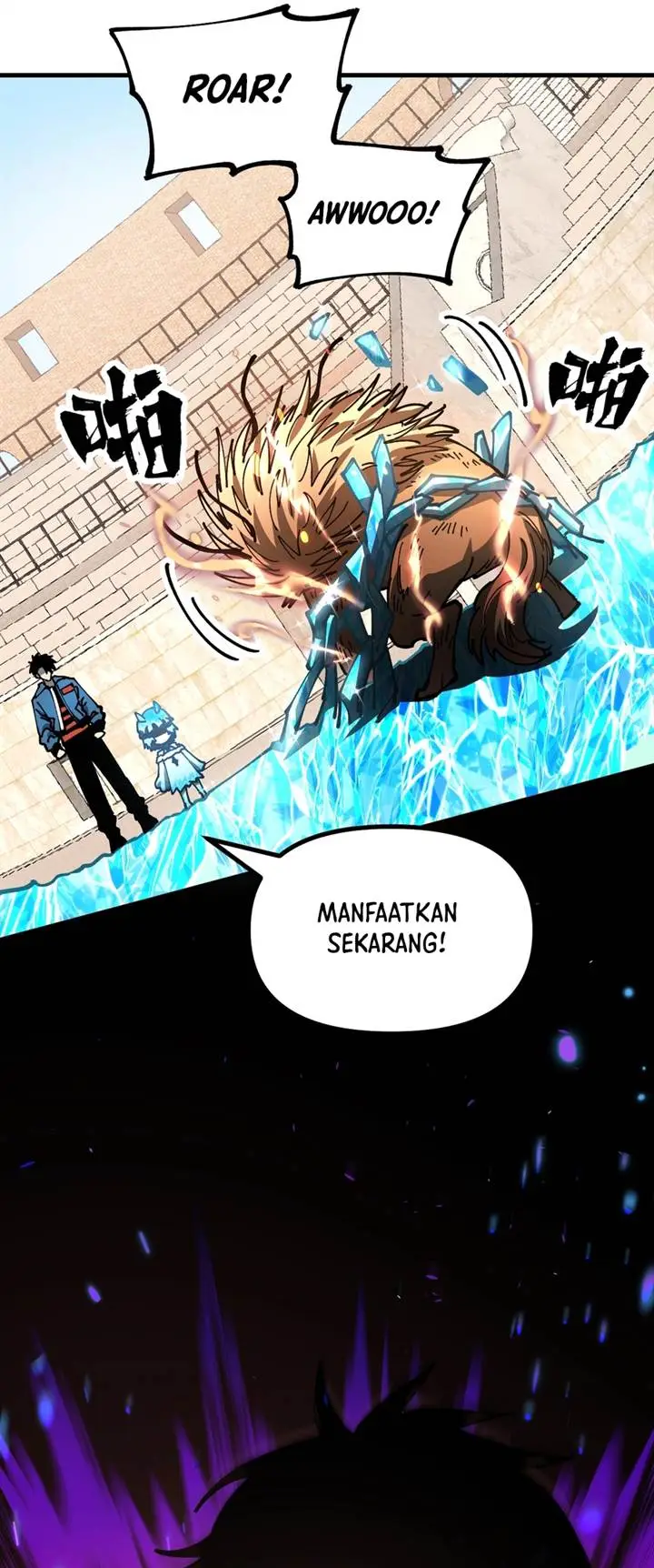 image-komik-global-beast-tamer-i-can-see-the-path-of-evolution-chapter-6-19/36