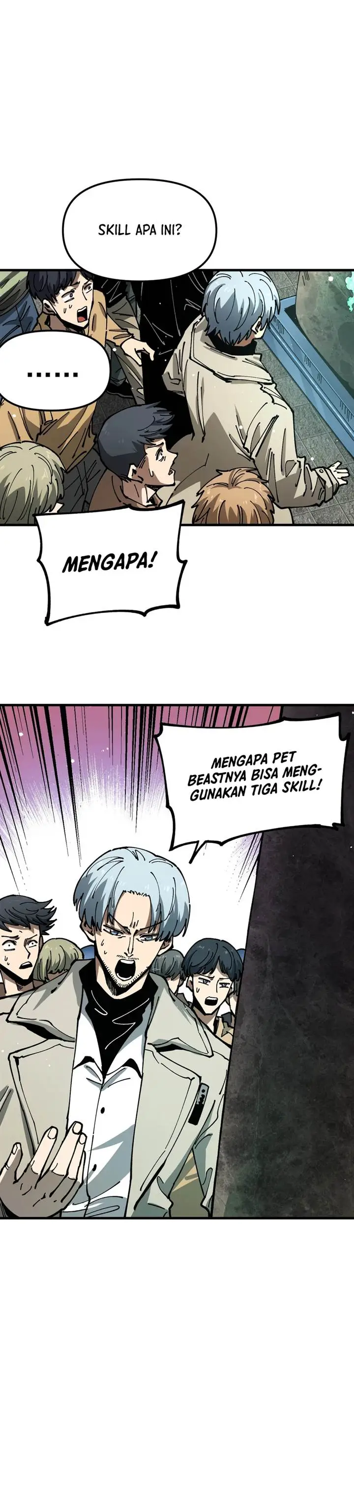 image-komik-global-beast-tamer-i-can-see-the-path-of-evolution-chapter-6-21/36