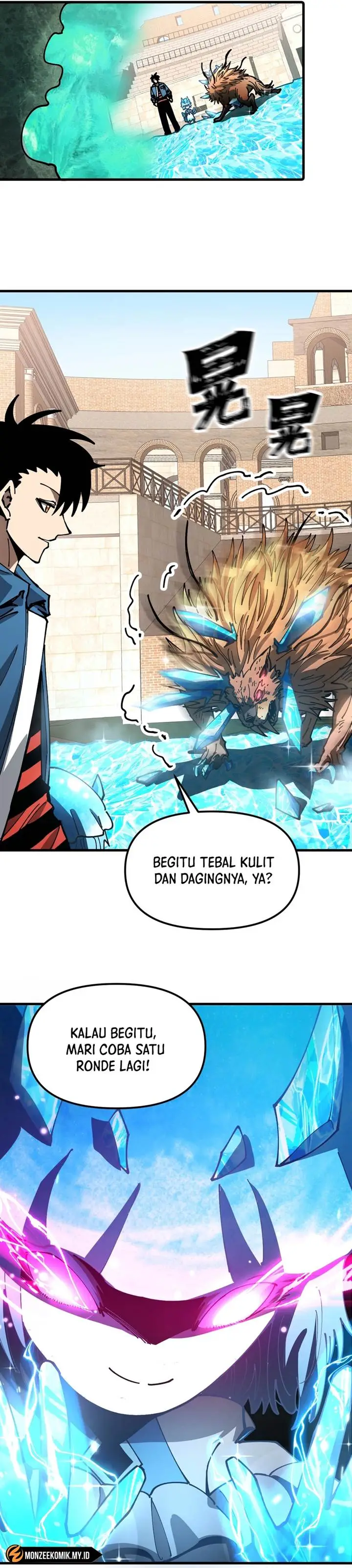image-komik-global-beast-tamer-i-can-see-the-path-of-evolution-chapter-6-22/36