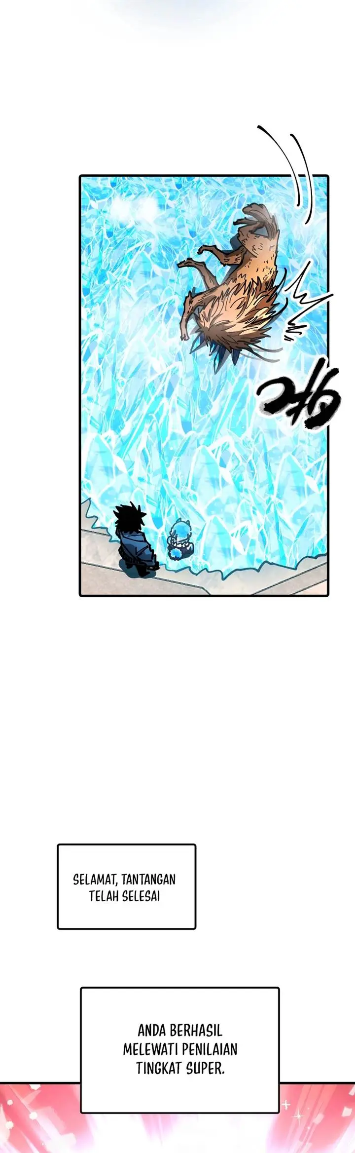image-komik-global-beast-tamer-i-can-see-the-path-of-evolution-chapter-6-23/36