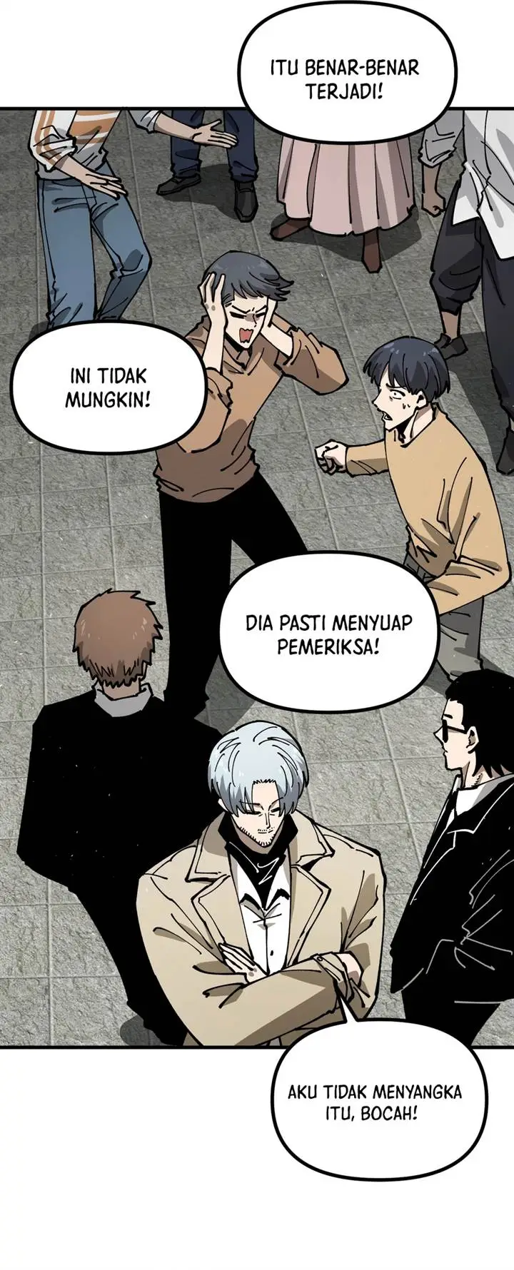 image-komik-global-beast-tamer-i-can-see-the-path-of-evolution-chapter-6-25/36