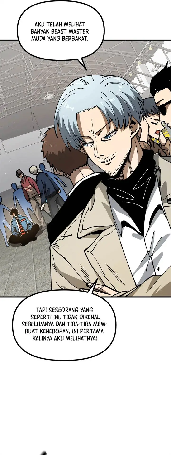 image-komik-global-beast-tamer-i-can-see-the-path-of-evolution-chapter-6-26/36