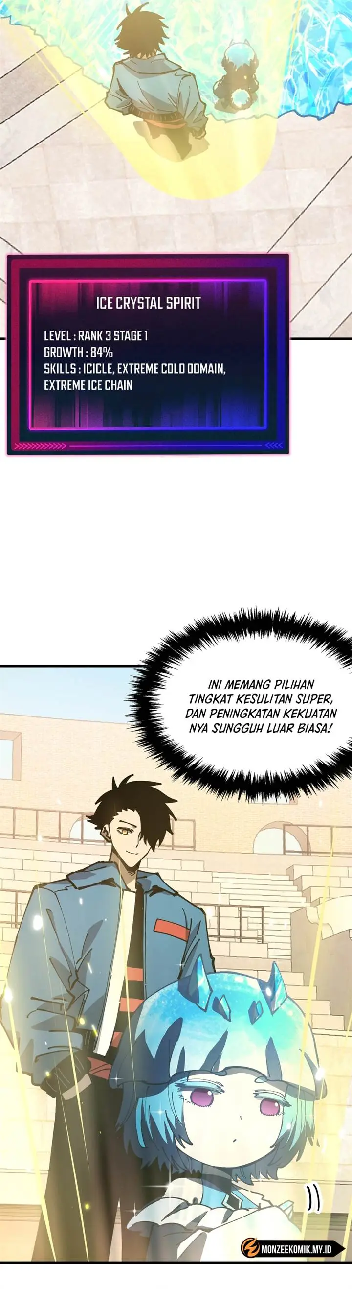 image-komik-global-beast-tamer-i-can-see-the-path-of-evolution-chapter-6-28/36