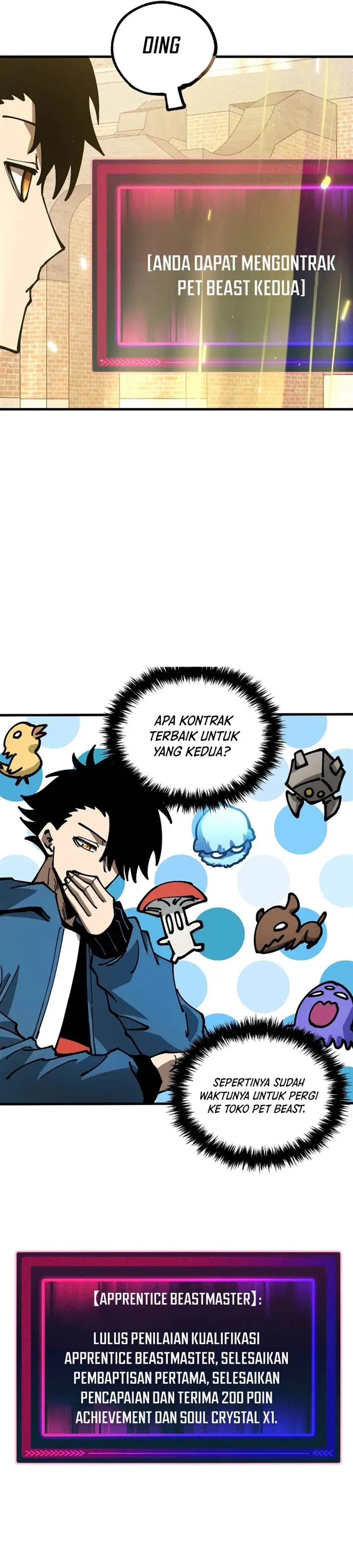 image-komik-global-beast-tamer-i-can-see-the-path-of-evolution-chapter-6-29/36