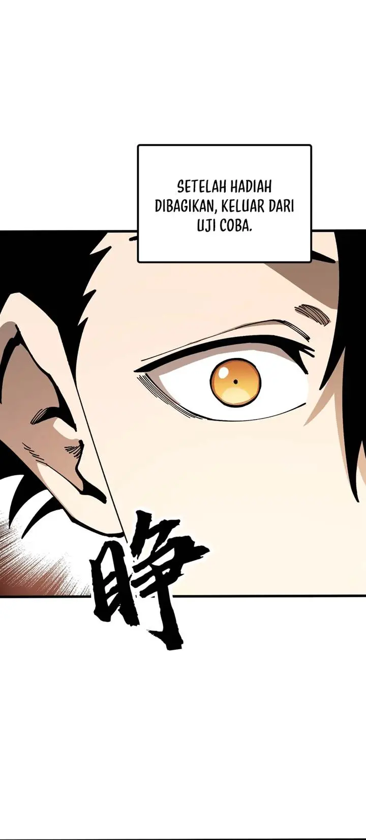 image-komik-global-beast-tamer-i-can-see-the-path-of-evolution-chapter-6-30/36