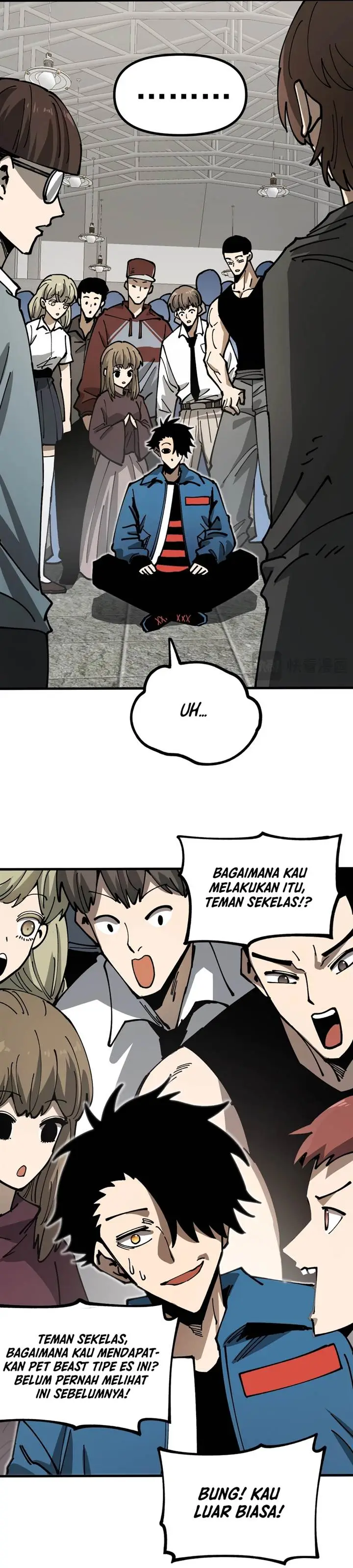 image-komik-global-beast-tamer-i-can-see-the-path-of-evolution-chapter-6-31/36
