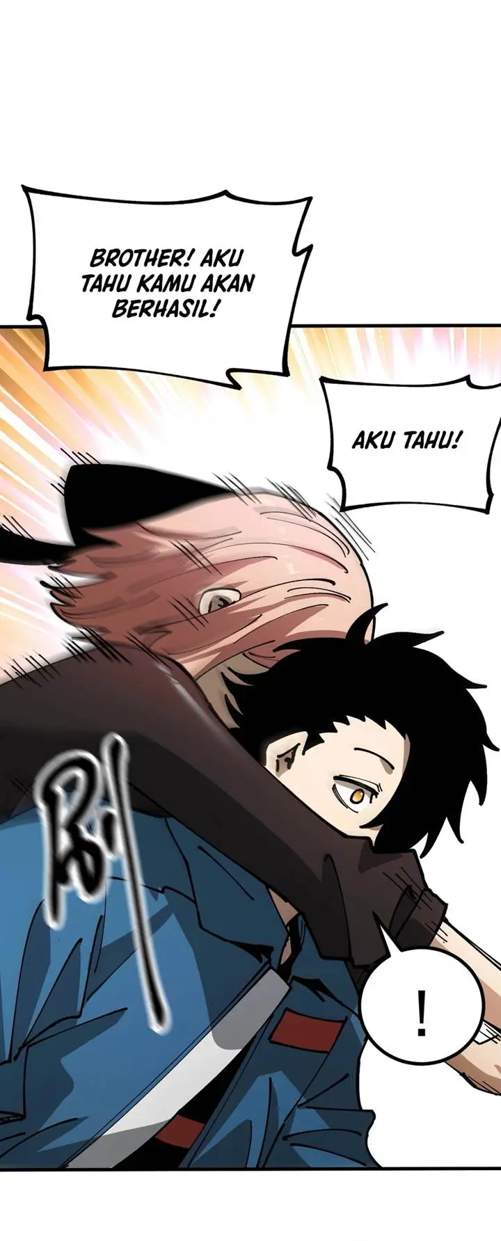 image-komik-global-beast-tamer-i-can-see-the-path-of-evolution-chapter-6-32/36