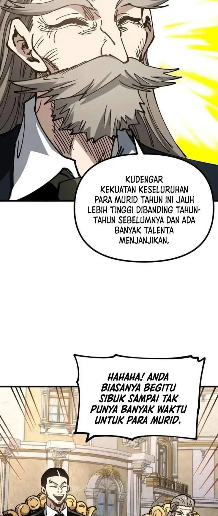 image-komik-global-beast-tamer-i-can-see-the-path-of-evolution-chapter-60-1/12