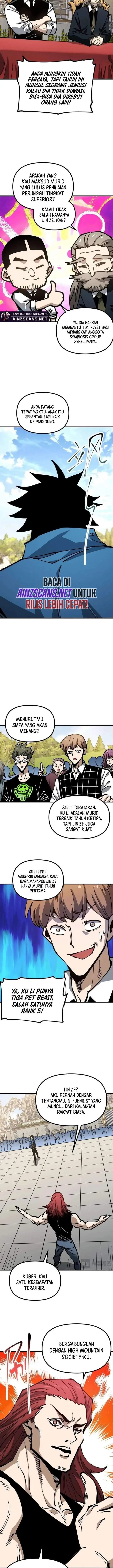 image-komik-global-beast-tamer-i-can-see-the-path-of-evolution-chapter-60-2/12