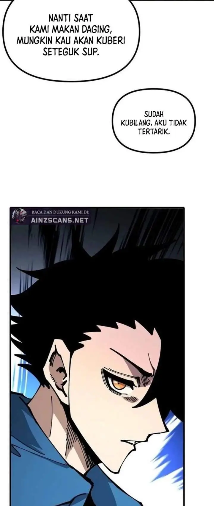 image-komik-global-beast-tamer-i-can-see-the-path-of-evolution-chapter-60-3/12