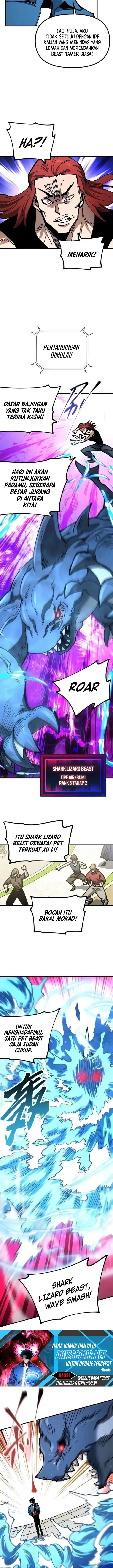 image-komik-global-beast-tamer-i-can-see-the-path-of-evolution-chapter-60-4/12