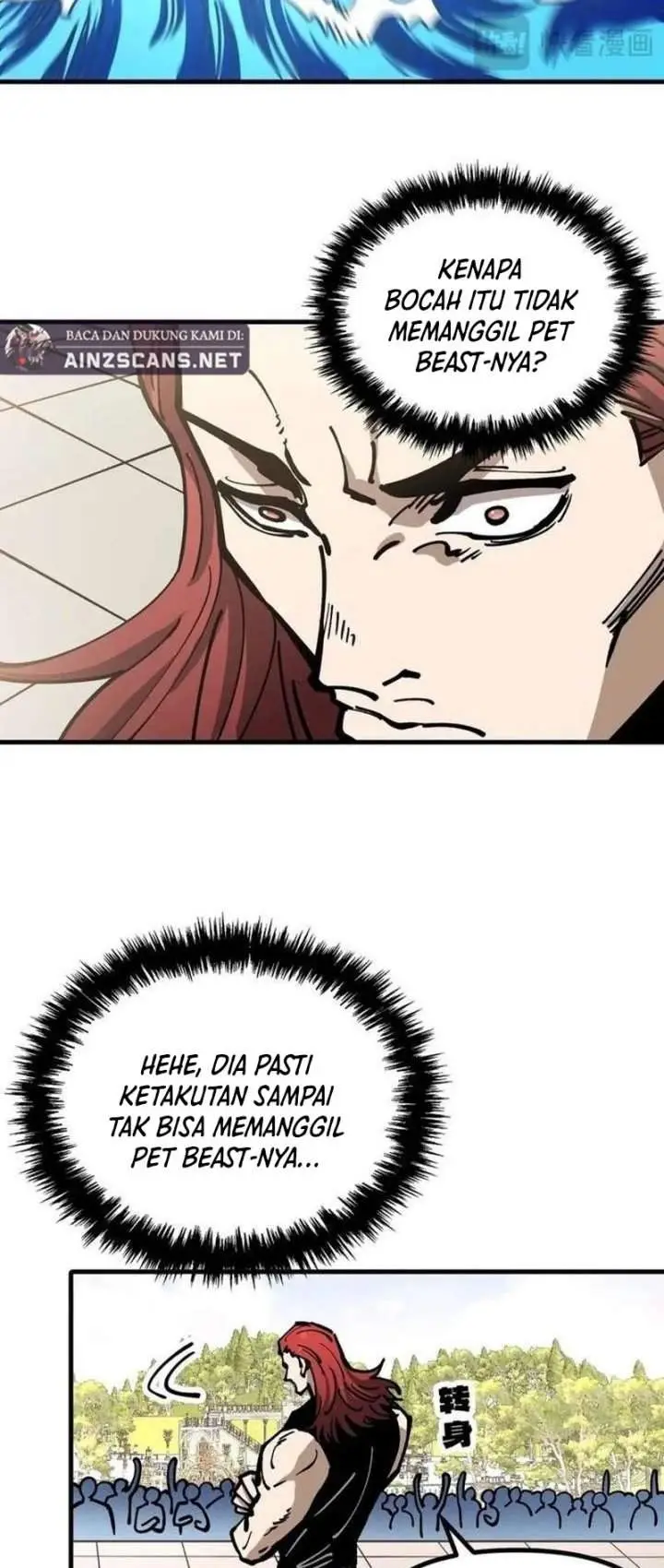 image-komik-global-beast-tamer-i-can-see-the-path-of-evolution-chapter-60-5/12