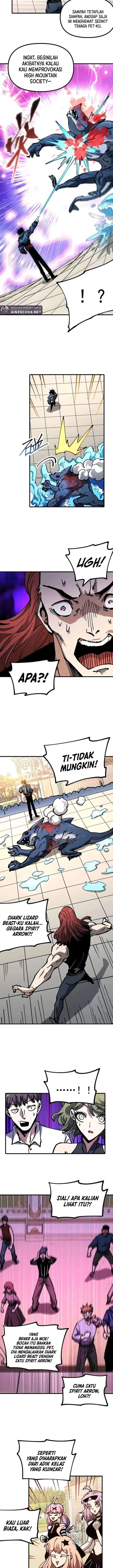 image-komik-global-beast-tamer-i-can-see-the-path-of-evolution-chapter-60-6/12