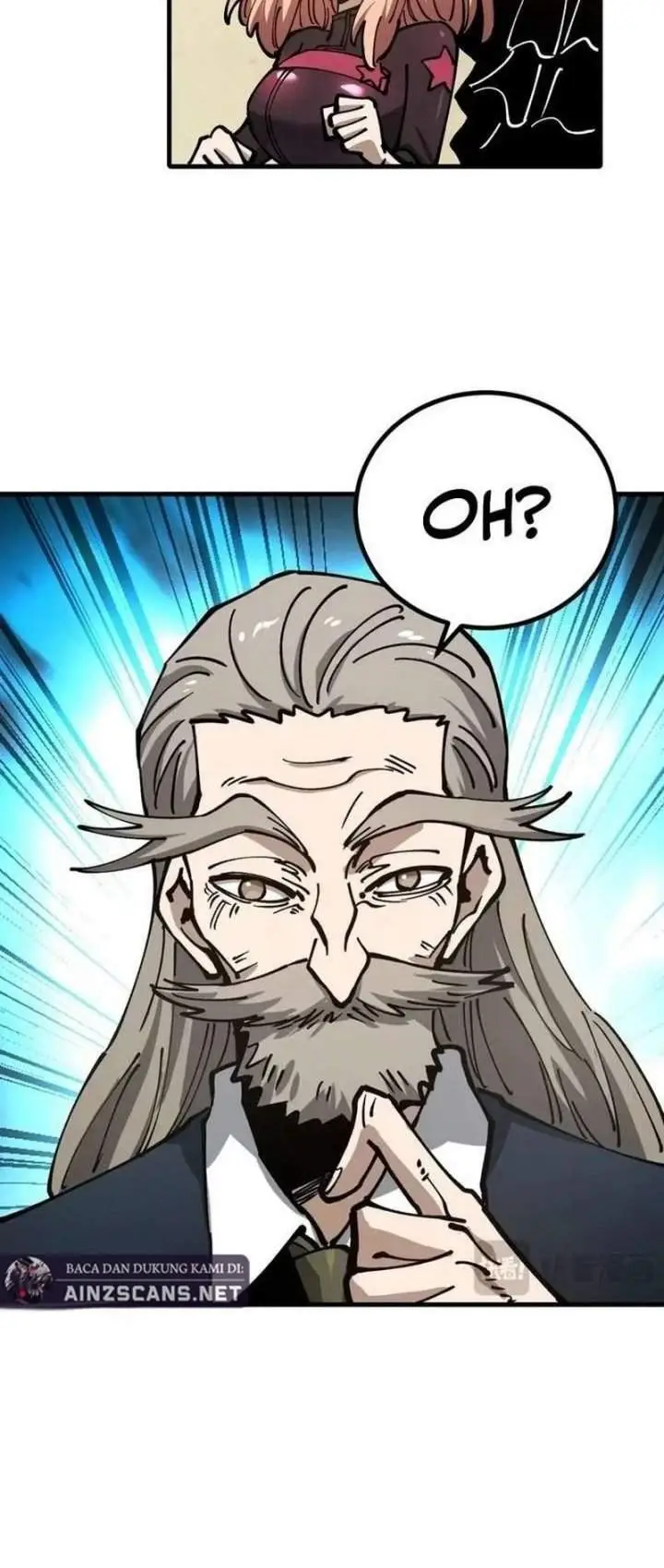 image-komik-global-beast-tamer-i-can-see-the-path-of-evolution-chapter-60-7/12