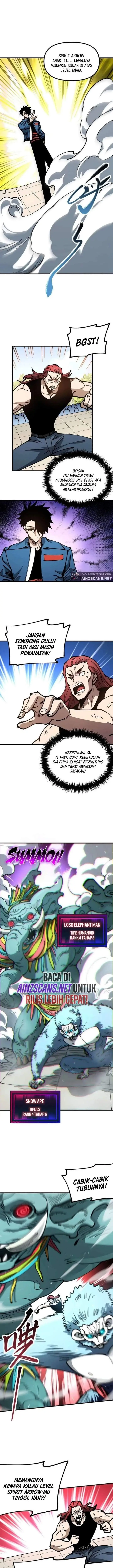 image-komik-global-beast-tamer-i-can-see-the-path-of-evolution-chapter-60-8/12