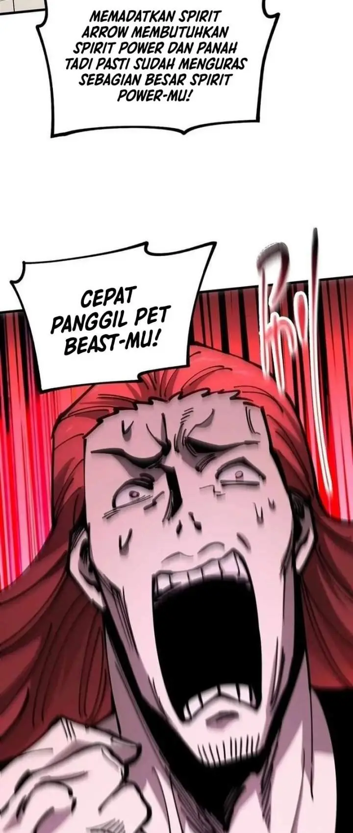 image-komik-global-beast-tamer-i-can-see-the-path-of-evolution-chapter-60-9/12