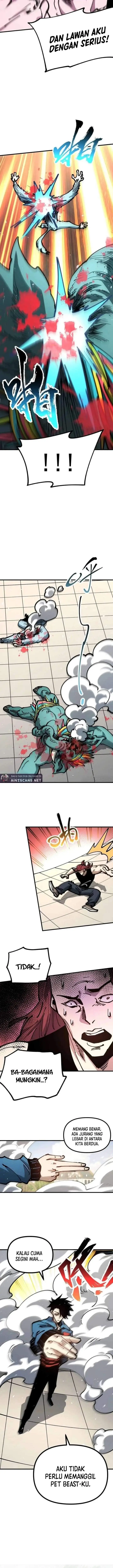 image-komik-global-beast-tamer-i-can-see-the-path-of-evolution-chapter-60-10/12