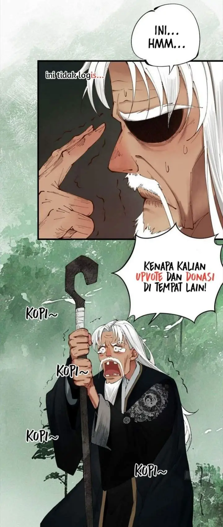 image-komik-global-beast-tamer-i-can-see-the-path-of-evolution-chapter-60-11/12