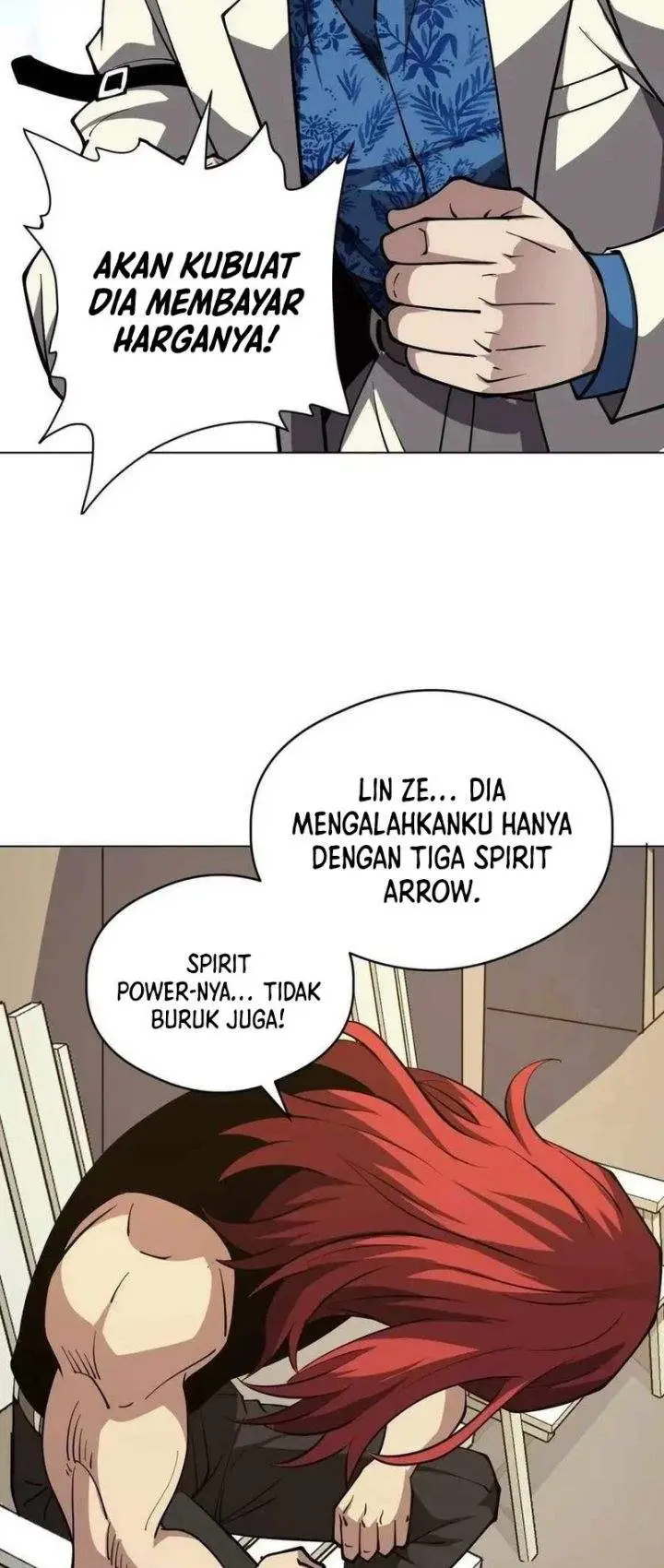 image-komik-global-beast-tamer-i-can-see-the-path-of-evolution-chapter-61-1/12