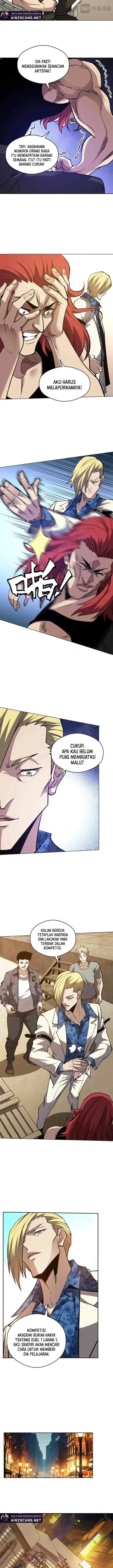 image-komik-global-beast-tamer-i-can-see-the-path-of-evolution-chapter-61-2/12