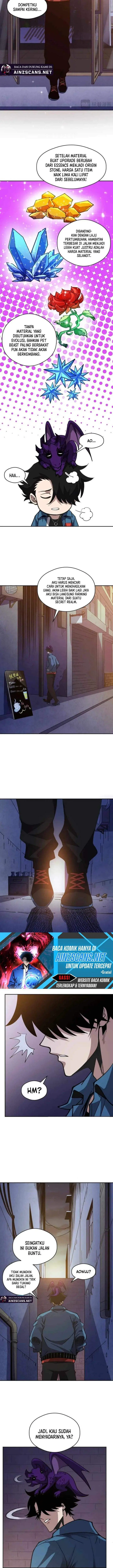 image-komik-global-beast-tamer-i-can-see-the-path-of-evolution-chapter-61-4/12