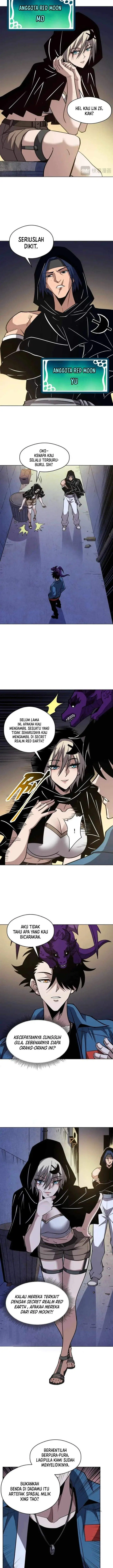 image-komik-global-beast-tamer-i-can-see-the-path-of-evolution-chapter-61-6/12