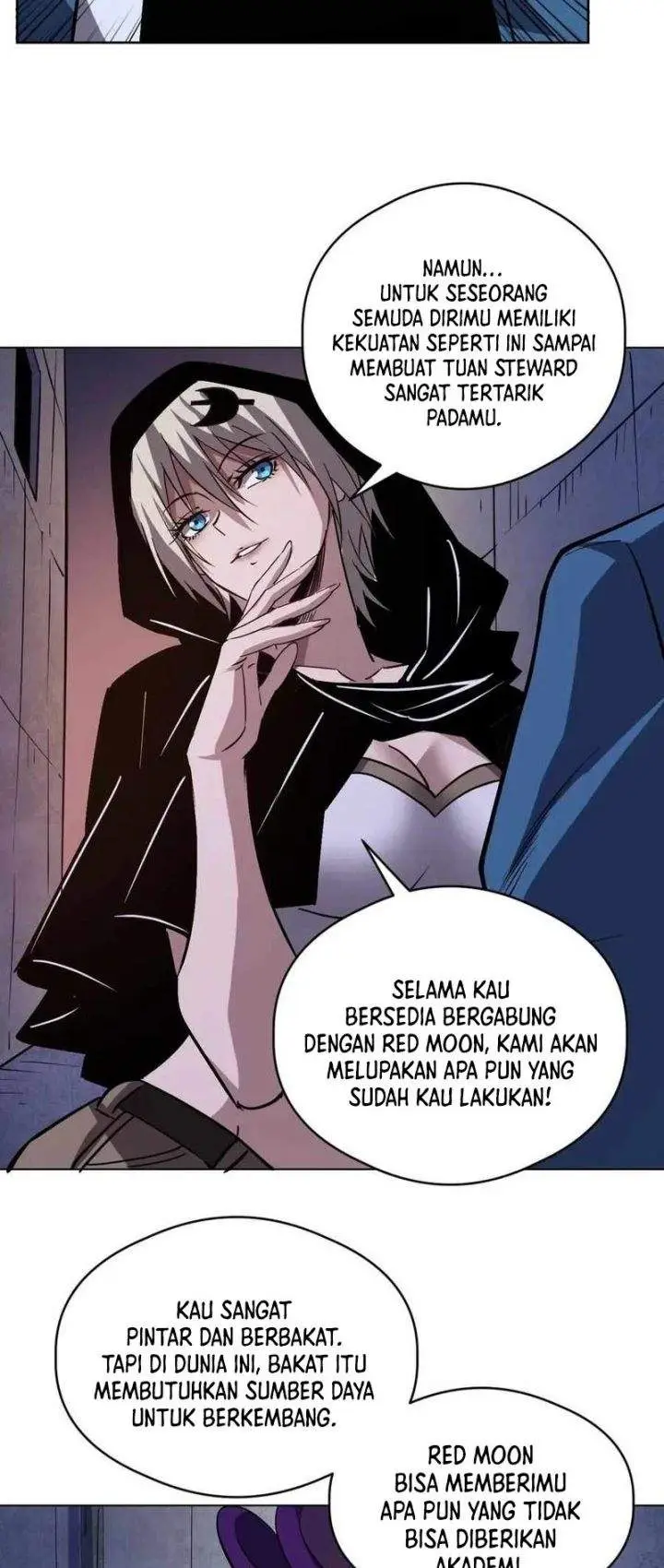 image-komik-global-beast-tamer-i-can-see-the-path-of-evolution-chapter-61-7/12