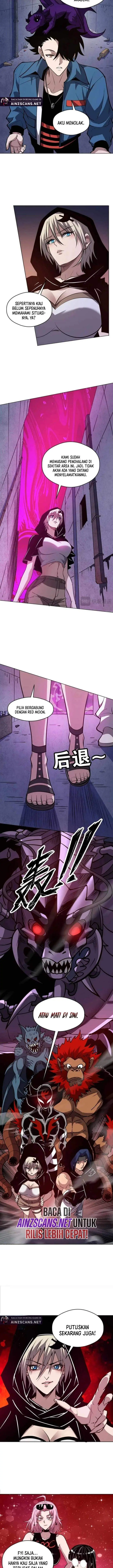 image-komik-global-beast-tamer-i-can-see-the-path-of-evolution-chapter-61-8/12