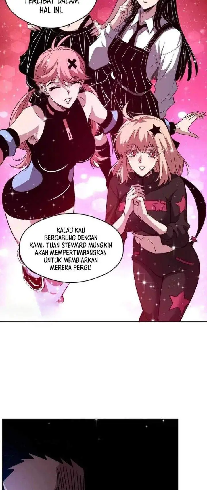 image-komik-global-beast-tamer-i-can-see-the-path-of-evolution-chapter-61-9/12