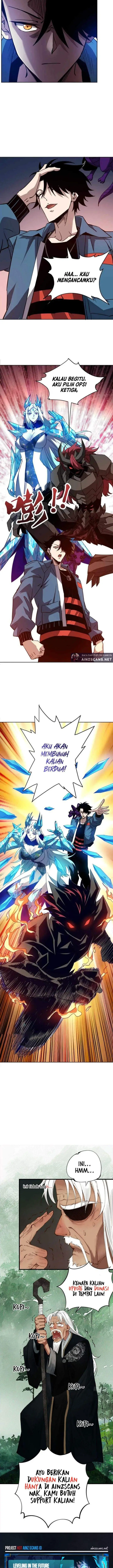 image-komik-global-beast-tamer-i-can-see-the-path-of-evolution-chapter-61-10/12