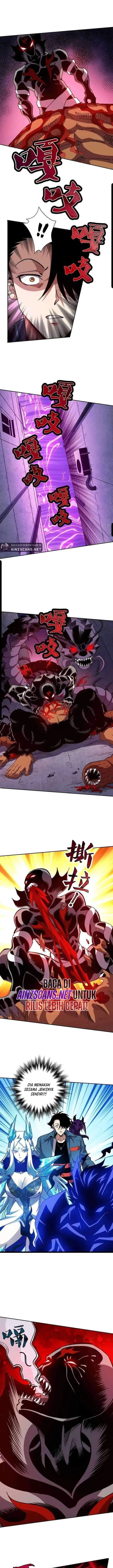 image-komik-global-beast-tamer-i-can-see-the-path-of-evolution-chapter-62-2/13