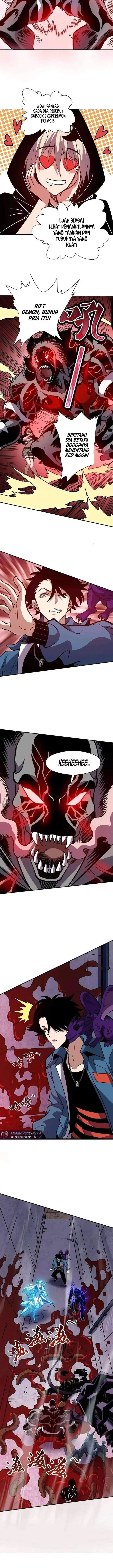 image-komik-global-beast-tamer-i-can-see-the-path-of-evolution-chapter-62-4/13