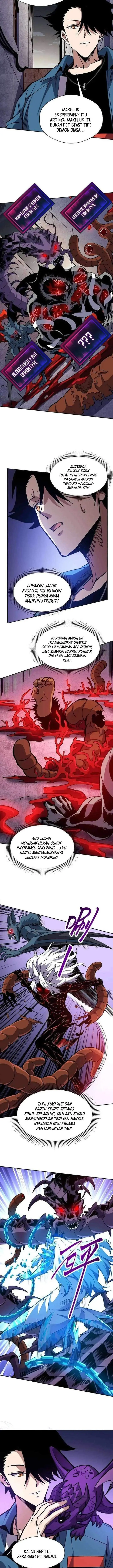 image-komik-global-beast-tamer-i-can-see-the-path-of-evolution-chapter-62-6/13