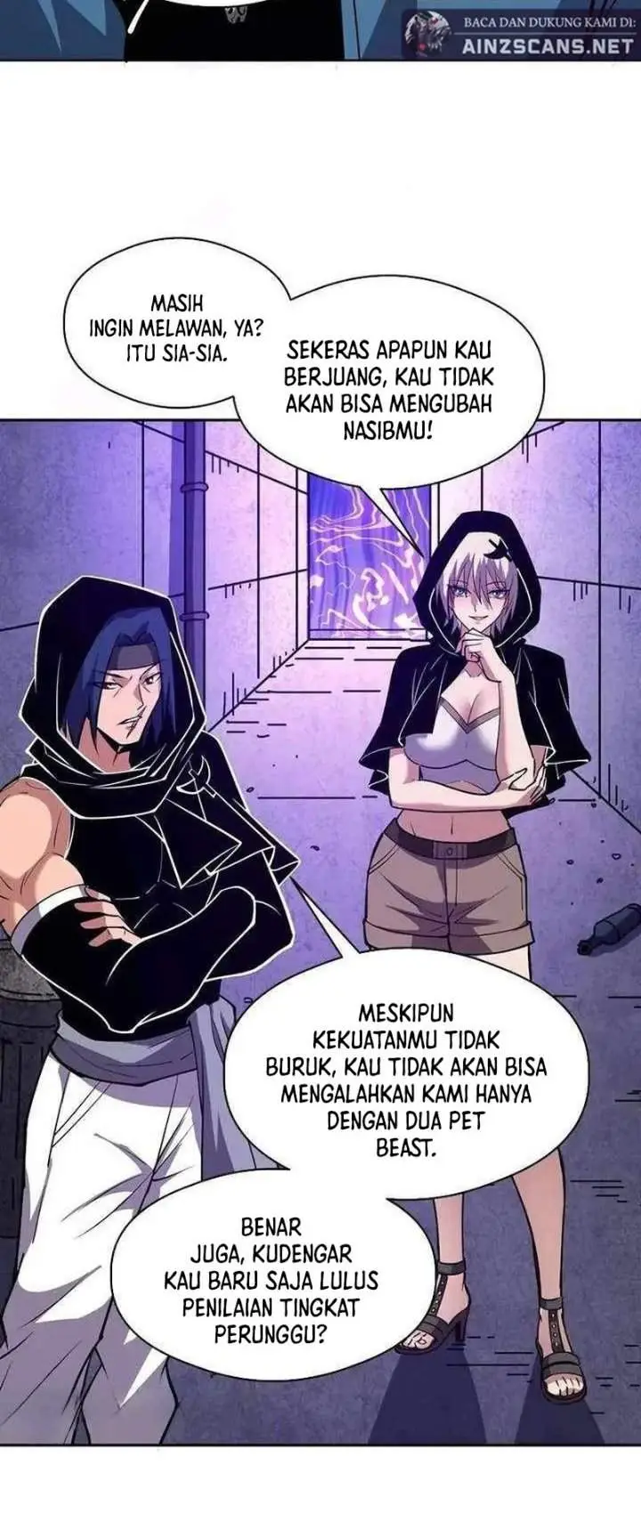 image-komik-global-beast-tamer-i-can-see-the-path-of-evolution-chapter-62-7/13