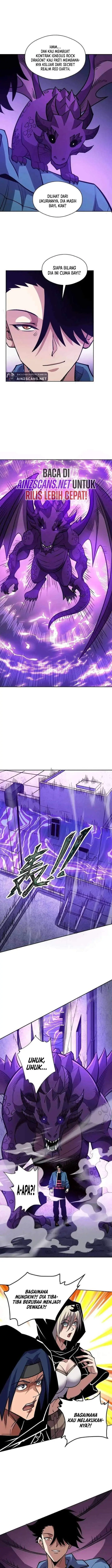 image-komik-global-beast-tamer-i-can-see-the-path-of-evolution-chapter-62-8/13