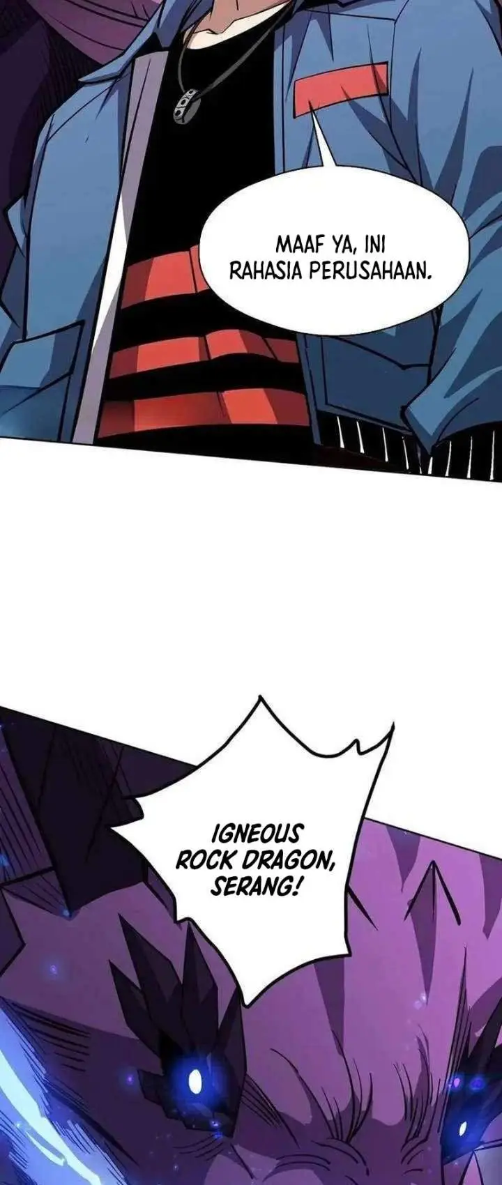 image-komik-global-beast-tamer-i-can-see-the-path-of-evolution-chapter-62-9/13