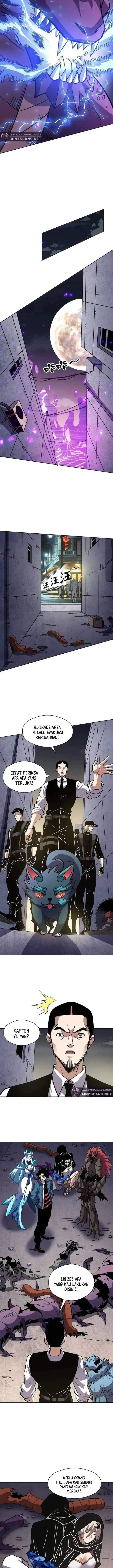 image-komik-global-beast-tamer-i-can-see-the-path-of-evolution-chapter-62-10/13