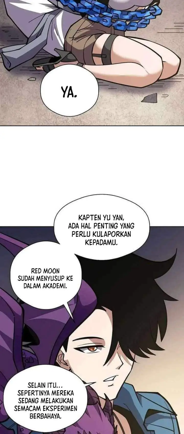 image-komik-global-beast-tamer-i-can-see-the-path-of-evolution-chapter-62-11/13