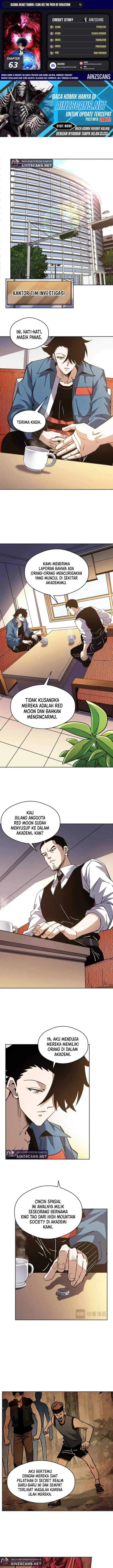image-komik-global-beast-tamer-i-can-see-the-path-of-evolution-chapter-63-0/12
