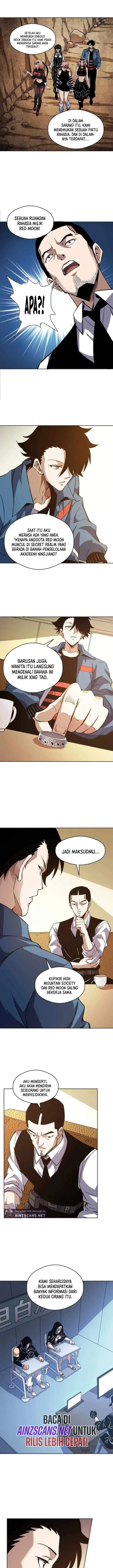image-komik-global-beast-tamer-i-can-see-the-path-of-evolution-chapter-63-2/12