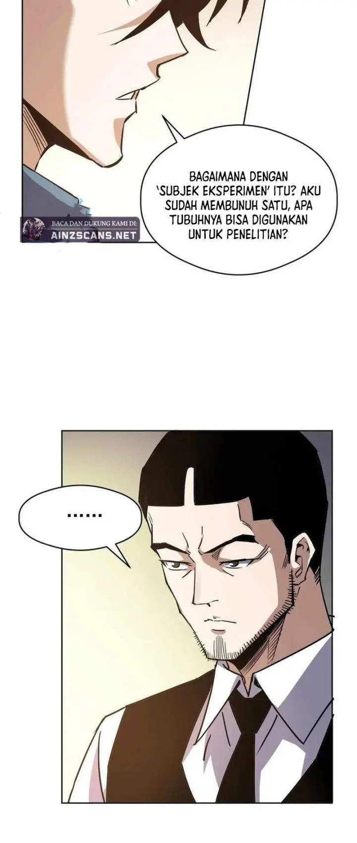 image-komik-global-beast-tamer-i-can-see-the-path-of-evolution-chapter-63-3/12