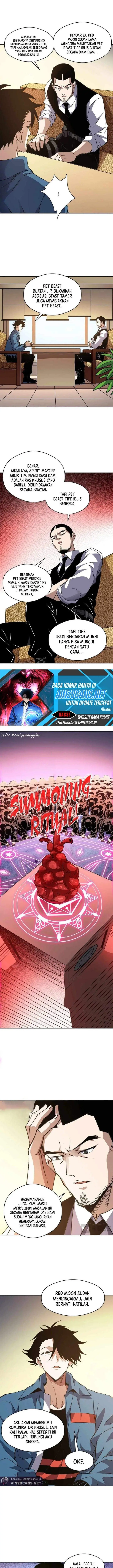 image-komik-global-beast-tamer-i-can-see-the-path-of-evolution-chapter-63-4/12