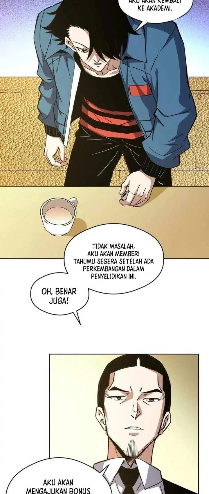 image-komik-global-beast-tamer-i-can-see-the-path-of-evolution-chapter-63-5/12