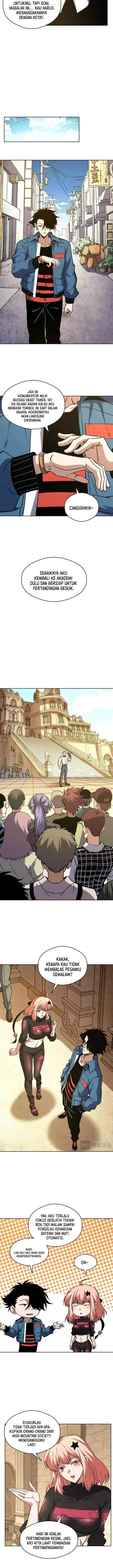 image-komik-global-beast-tamer-i-can-see-the-path-of-evolution-chapter-63-6/12