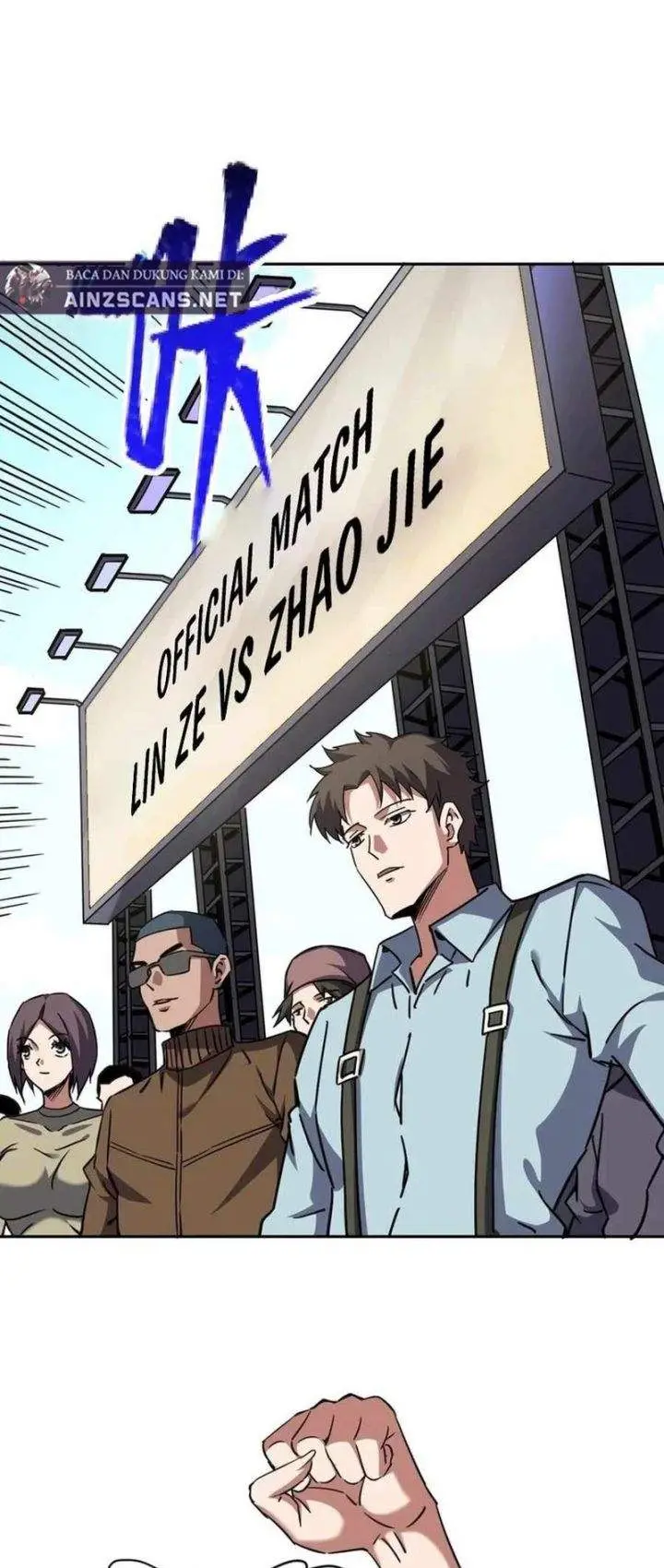 image-komik-global-beast-tamer-i-can-see-the-path-of-evolution-chapter-63-7/12