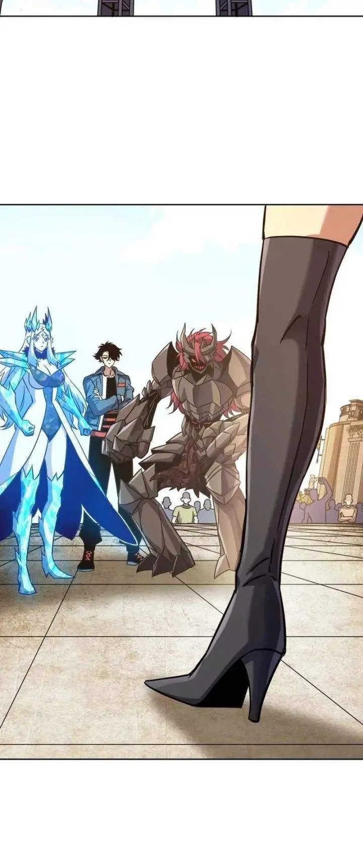 image-komik-global-beast-tamer-i-can-see-the-path-of-evolution-chapter-63-9/12