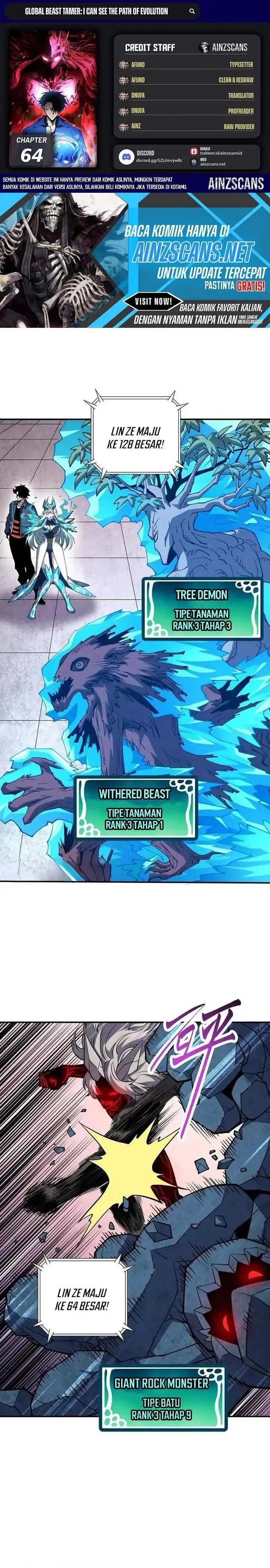 image-komik-global-beast-tamer-i-can-see-the-path-of-evolution-chapter-64-0/16