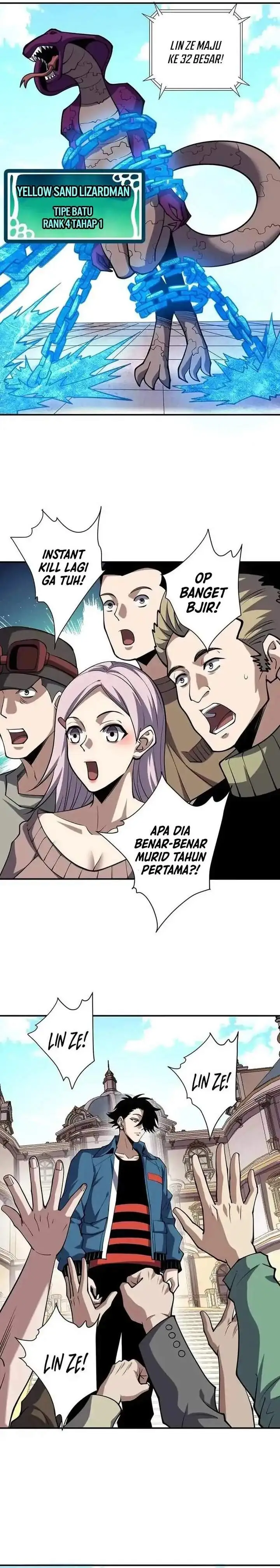 image-komik-global-beast-tamer-i-can-see-the-path-of-evolution-chapter-64-1/16
