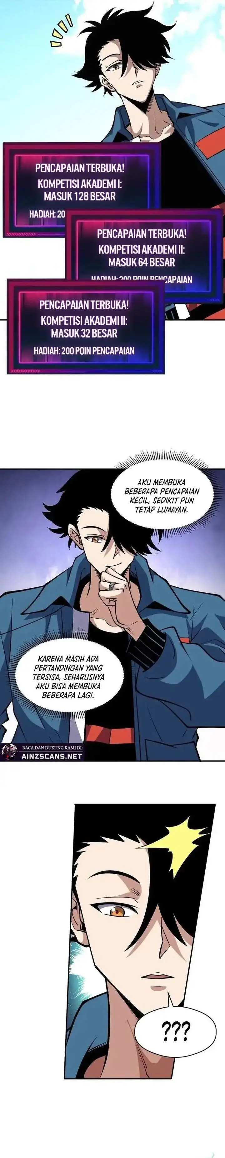 image-komik-global-beast-tamer-i-can-see-the-path-of-evolution-chapter-64-2/16
